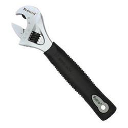 tool kit ratcheting wrench