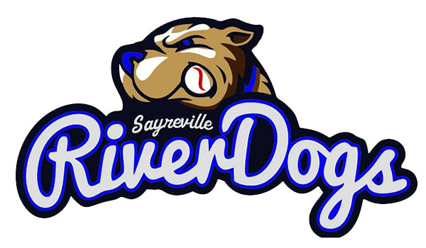 Sayreville Riverdogs
