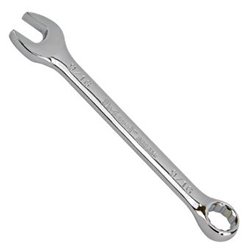 tool kit combo wrench