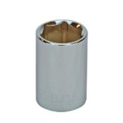 tool kit socket