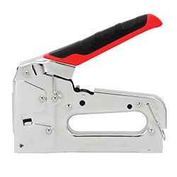 tool kit staple gun