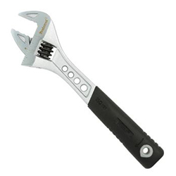 tool kit tiger paw wrench