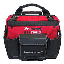 tool kit bag